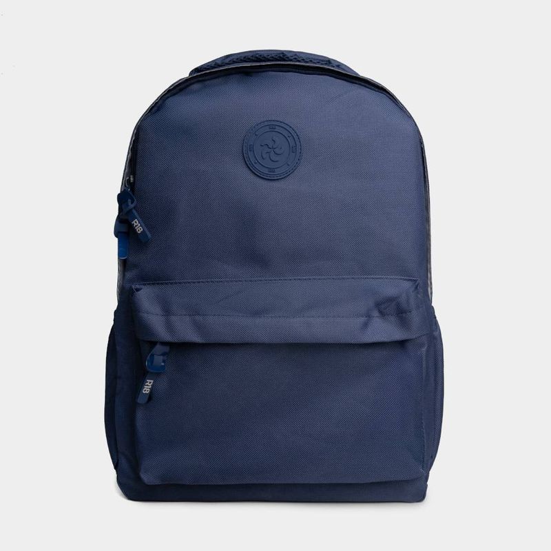 Mochila-Urbano-R18-Unisex-R18-Cd00030--AZUL-Talla-Unica-1