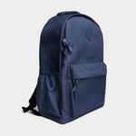 Mochila-Urbano-R18-Unisex-R18-Cd00030--AZUL-Talla-Unica-2