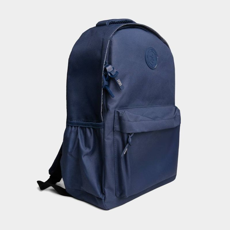 Mochila-Urbano-R18-Unisex-R18-Cd00030--AZUL-Talla-Unica-2