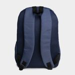 Mochila-Urbano-R18-Unisex-R18-Cd00030--AZUL-Talla-Unica-3