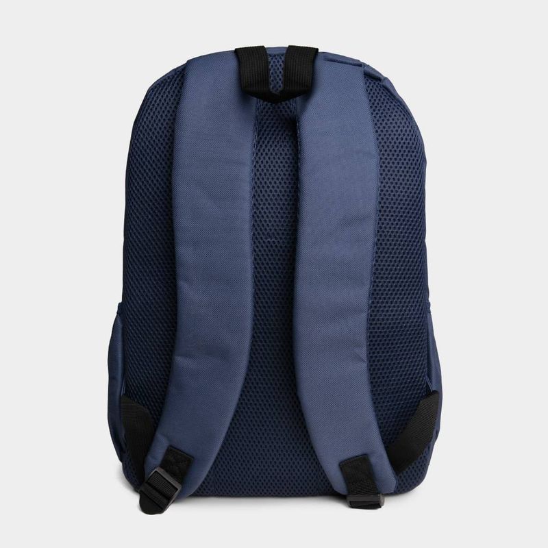 Mochila-Urbano-R18-Unisex-R18-Cd00030--AZUL-Talla-Unica-3