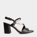 Sandalias-Casuales-Footloose-Mujeres-Ftl-Hs00014--NEGRO/GRAFITO-36-1