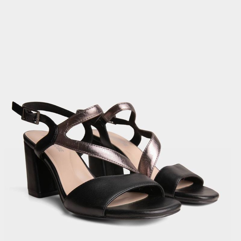 Sandalias-Casuales-Footloose-Mujeres-Ftl-Hs00014--NEGRO/GRAFITO-36-2