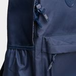 Mochila-Urbano-R18-Unisex-R18-Cd00030--AZUL-Talla-Unica-4