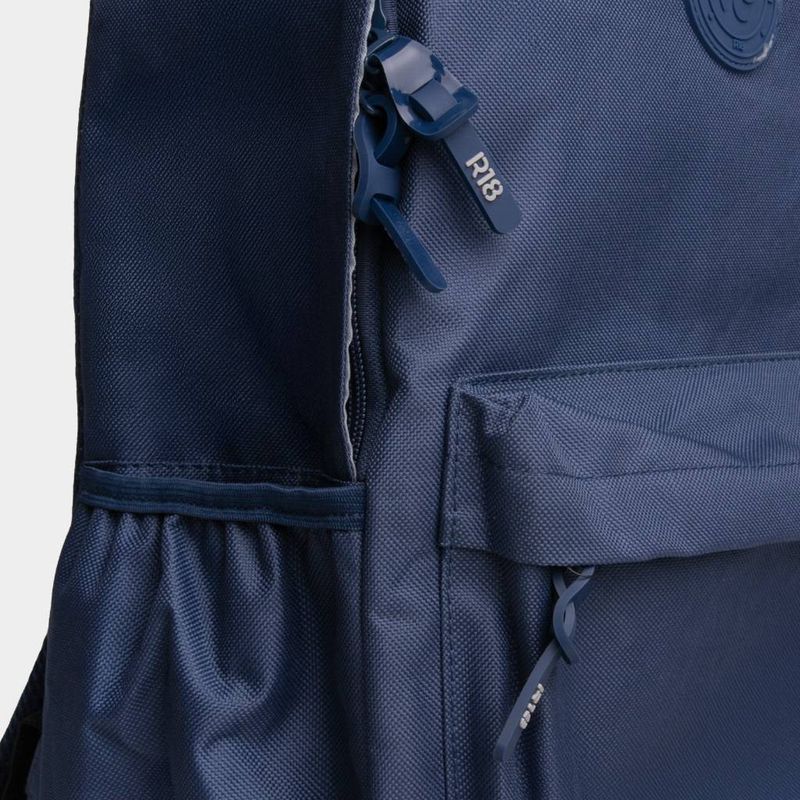Mochila-Urbano-R18-Unisex-R18-Cd00030--AZUL-Talla-Unica-4