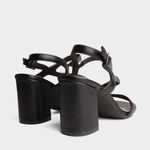 Sandalias-Casuales-Footloose-Mujeres-Ftl-Hs00014--NEGRO/GRAFITO-36-3