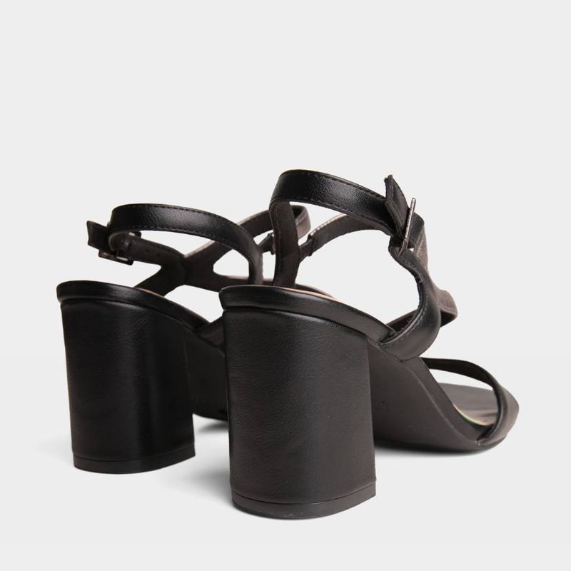 Sandalias-Casuales-Footloose-Mujeres-Ftl-Hs00014--NEGRO/GRAFITO-36-3