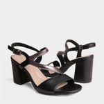 Sandalias-Casuales-Footloose-Mujeres-Ftl-Hs00014--NEGRO/GRAFITO-36-5