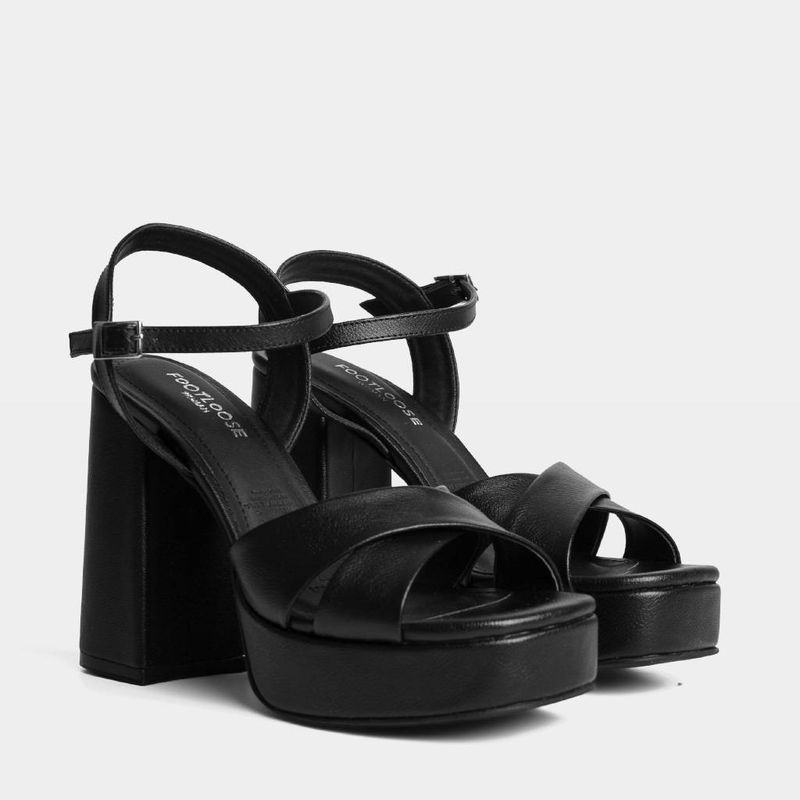 Sandalias-De-Vestir-Footloose-Mujeres-Ftl-Is00003--NEGRO-35-2