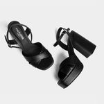 Sandalias-De-Vestir-Footloose-Mujeres-Ftl-Is00003--NEGRO-35-5