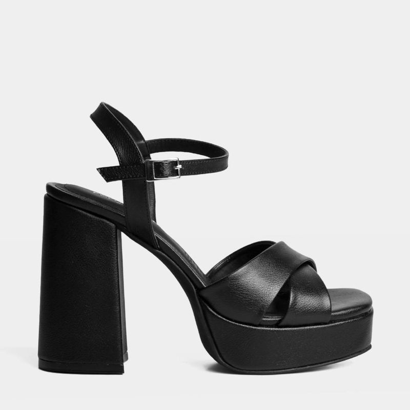 Sandalias-De-Vestir-Footloose-Mujeres-Ftl-Is00003--NEGRO-37-1