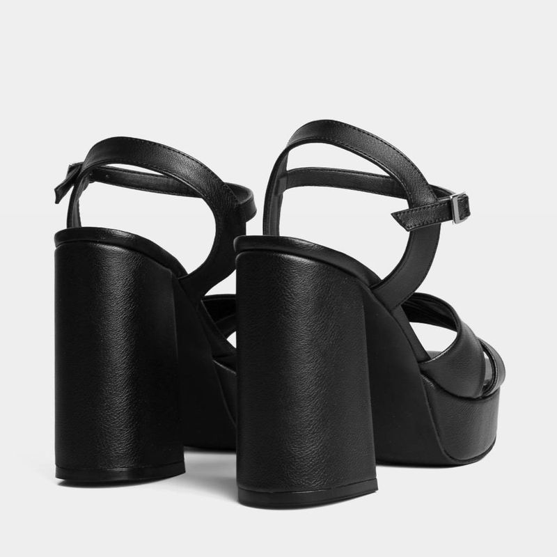 Sandalias-De-Vestir-Footloose-Mujeres-Ftl-Is00003--NEGRO-37-3