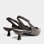 Zapatos-De-Vestir-Footloose-Mujeres-Ftl-Hs00016--NEGRO-36-3