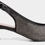 Zapatos-De-Vestir-Footloose-Mujeres-Ftl-Hs00016--NEGRO-36-4