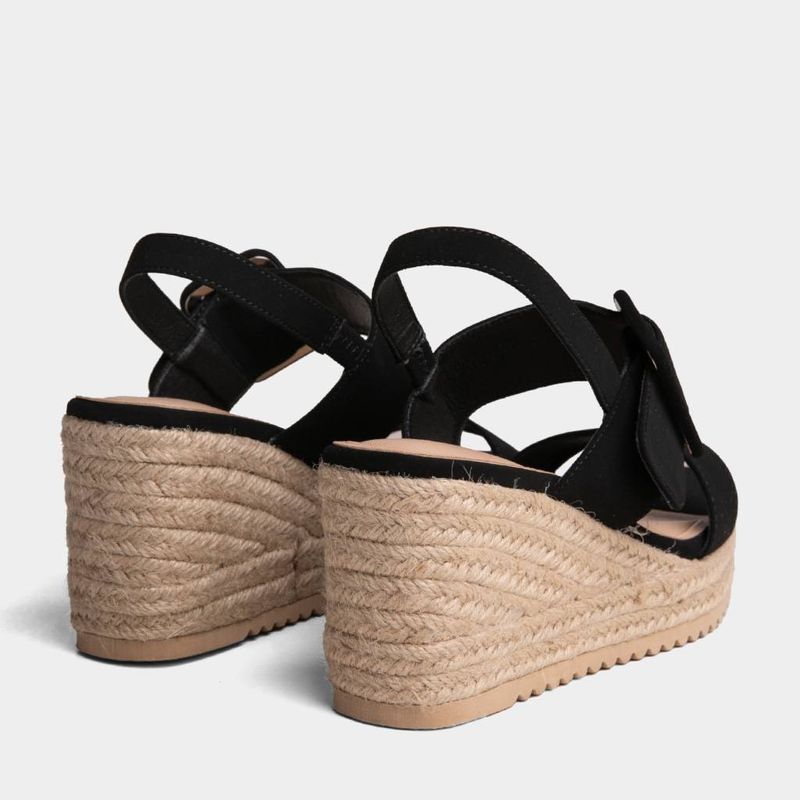 Sandalias-Casuales-Footloose-Mujeres-Ftl-Nz00009--NEGRO-35-3