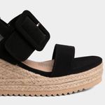 Sandalias-Casuales-Footloose-Mujeres-Ftl-Nz00009--NEGRO-35-4
