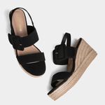 Sandalias-Casuales-Footloose-Mujeres-Ftl-Nz00009--NEGRO-35-5