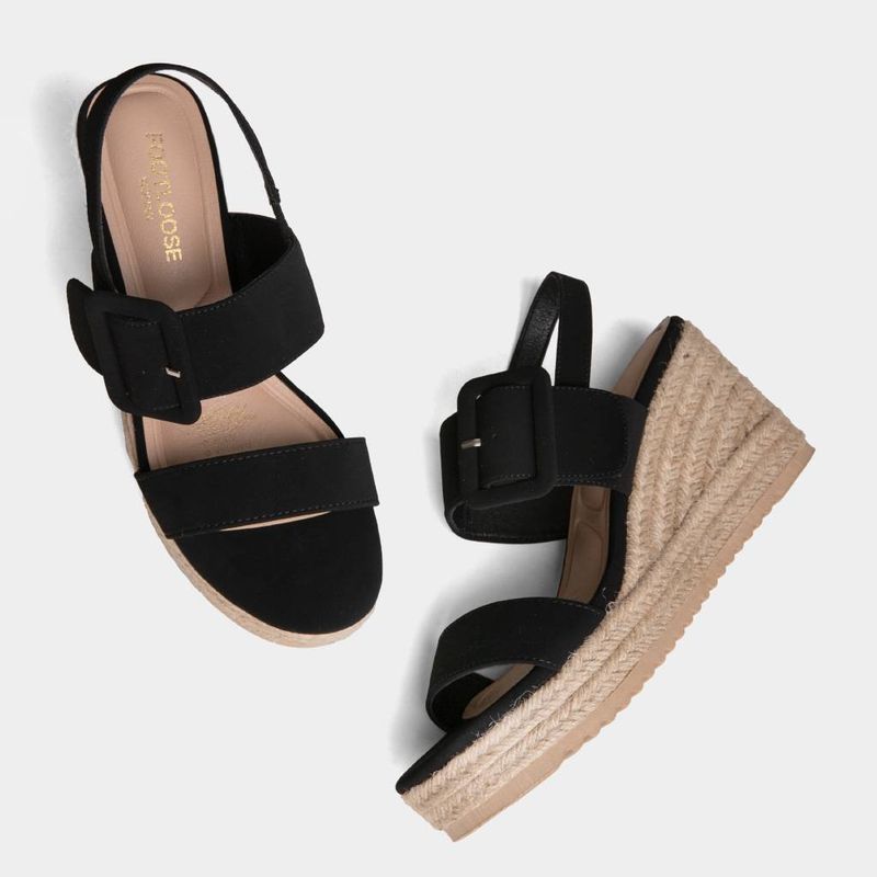 Sandalias-Casuales-Footloose-Mujeres-Ftl-Nz00009--NEGRO-35-5