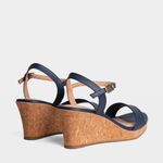 Sandalias-Casuales-Footloose-Mujeres-Ftl-Is00002--AZUL-MARINO-38-3