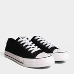 Zapatillas-Urbanas-2Change-Hombres-2Ch-Cd00004--NEGRO-39-2