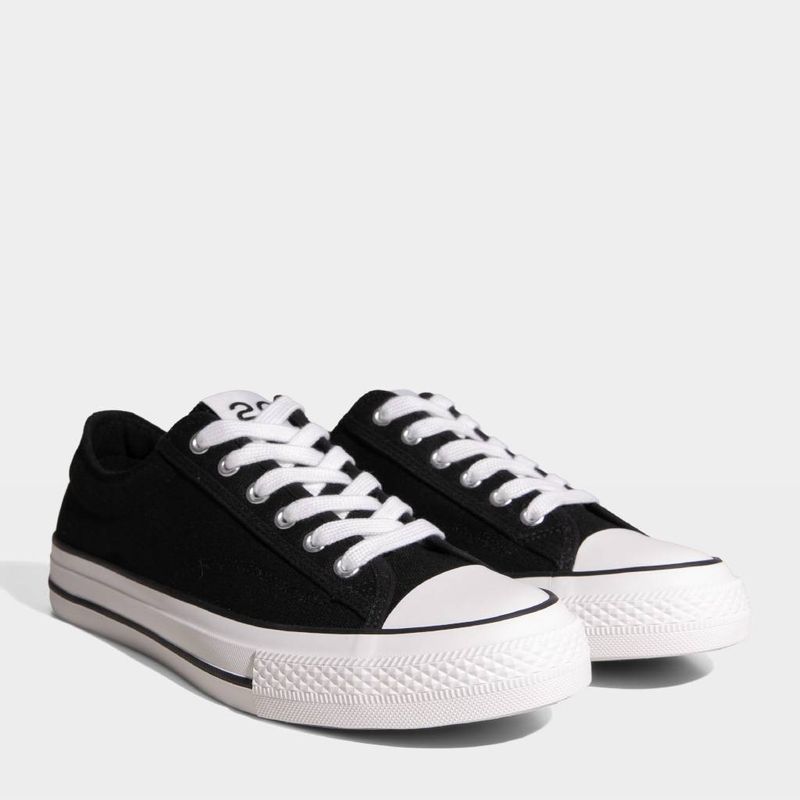 Zapatillas-Urbanas-2Change-Hombres-2Ch-Cd00004--NEGRO-39-2