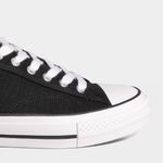 Zapatillas-Urbanas-2Change-Hombres-2Ch-Cd00004--NEGRO-39-4