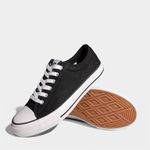 Zapatillas-Urbanas-2Change-Hombres-2Ch-Cd00004--NEGRO-39-5