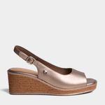 Sandalias-Casuales-Footloose-Mujeres-Ftl-Hs00009--GRAFITO-36-1