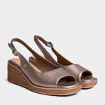 Sandalias-Casuales-Footloose-Mujeres-Ftl-Hs00009--GRAFITO-36-2