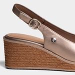 Sandalias-Casuales-Footloose-Mujeres-Ftl-Hs00009--GRAFITO-36-4