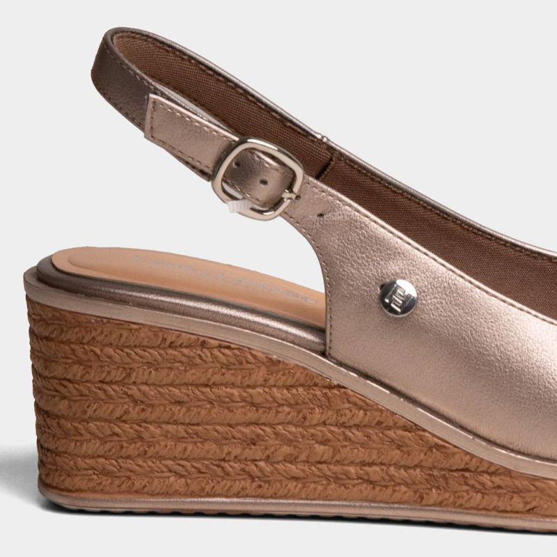 Sandalias-Casuales-Footloose-Mujeres-Ftl-Hs00009--GRAFITO-36-4