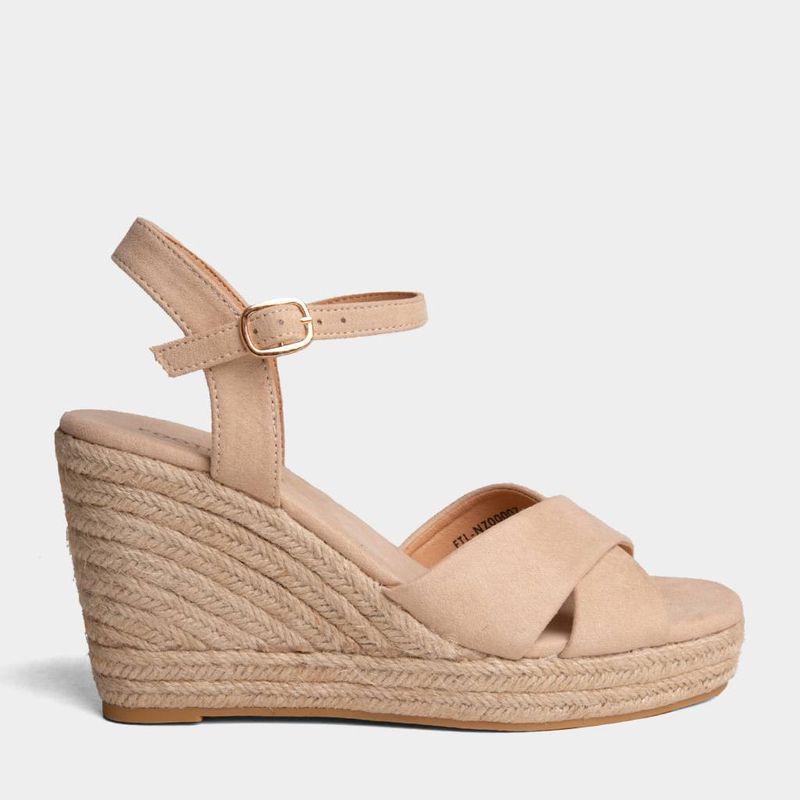 Sandalias-Casuales-Footloose-Mujeres-Ftl-Nz00007--BEIGE-35-1