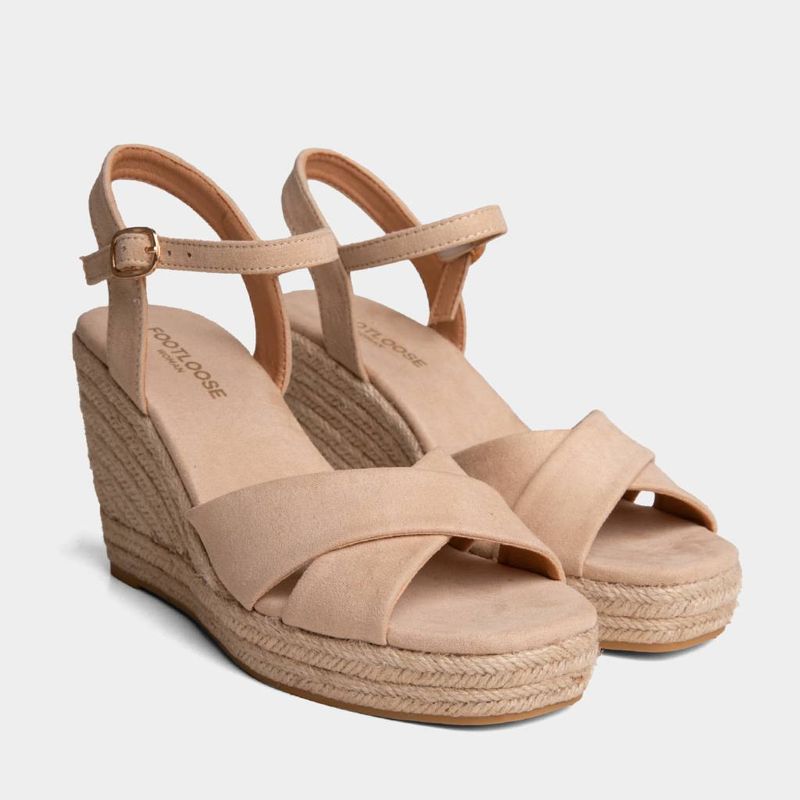 Sandalias-Casuales-Footloose-Mujeres-Ftl-Nz00007--BEIGE-35-2