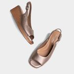 Sandalias-Casuales-Footloose-Mujeres-Ftl-Hs00009--GRAFITO-36-5