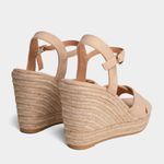 Sandalias-Casuales-Footloose-Mujeres-Ftl-Nz00007--BEIGE-35-3