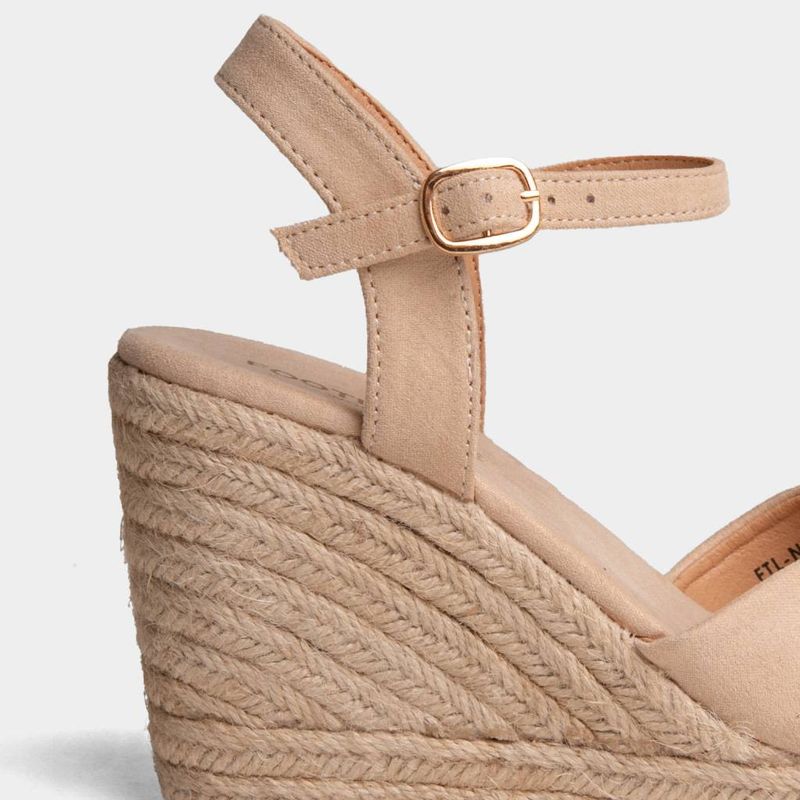 Sandalias-Casuales-Footloose-Mujeres-Ftl-Nz00007--BEIGE-35-4