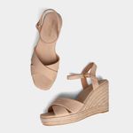 Sandalias-Casuales-Footloose-Mujeres-Ftl-Nz00007--BEIGE-35-5
