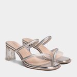 Sandalias-De-Vestir-Footloose-Mujeres-Ftl-Hs00010--PLATEADO-35-2