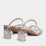 Sandalias-De-Vestir-Footloose-Mujeres-Ftl-Hs00010--PLATEADO-35-3