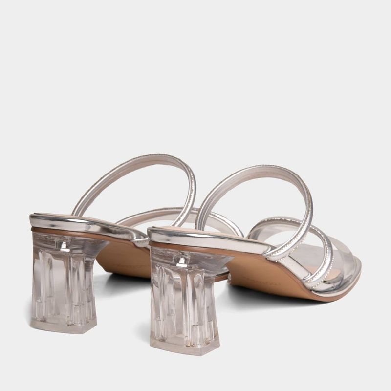 Sandalias-De-Vestir-Footloose-Mujeres-Ftl-Hs00010--PLATEADO-35-3