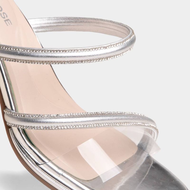 Sandalias-De-Vestir-Footloose-Mujeres-Ftl-Hs00010--PLATEADO-35-4