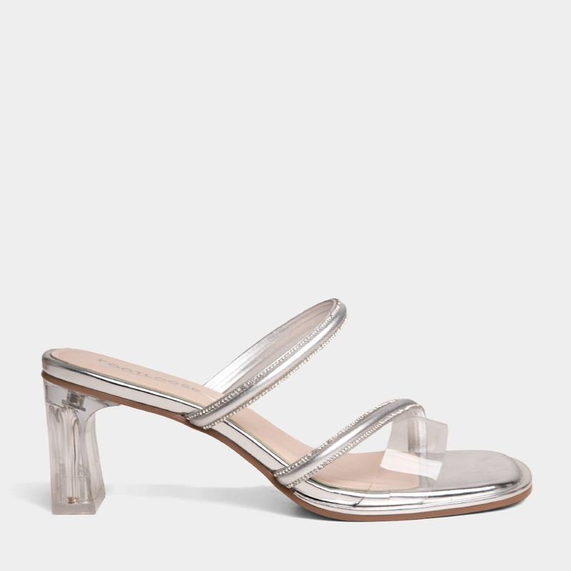 Sandalias-De-Vestir-Footloose-Mujeres-Ftl-Hs00010--PLATEADO-36-1