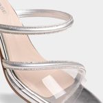 Sandalias-De-Vestir-Footloose-Mujeres-Ftl-Hs00010--PLATEADO-36-4