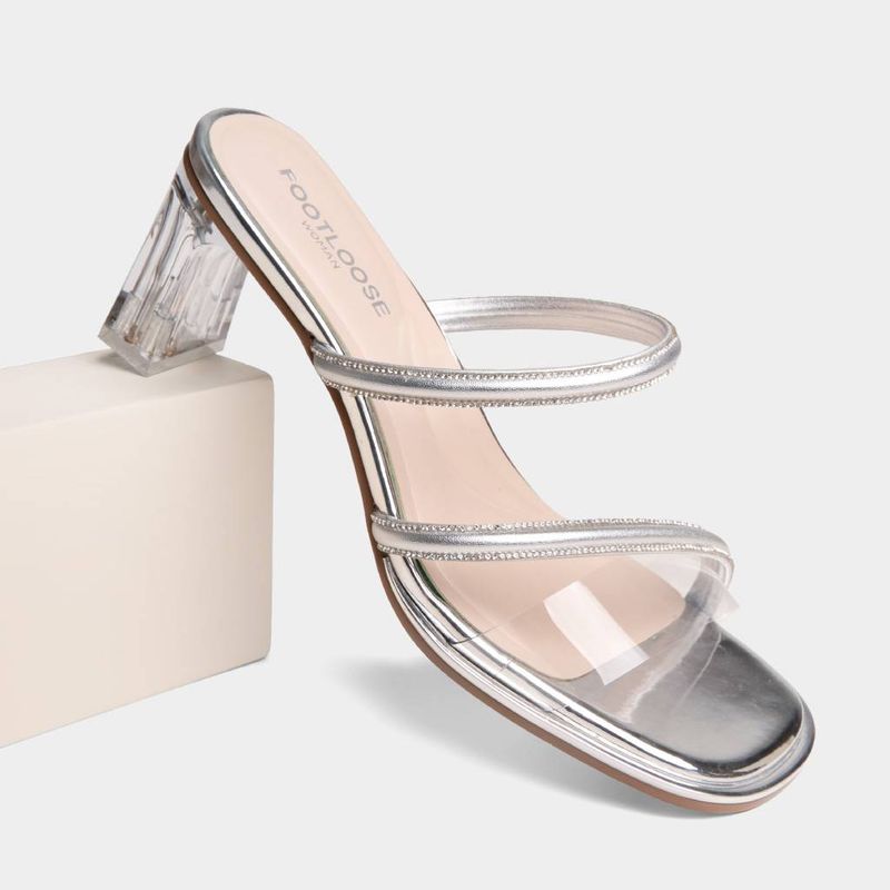 Sandalias-De-Vestir-Footloose-Mujeres-Ftl-Hs00010--PLATEADO-36-5