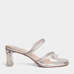 Sandalias-De-Vestir-Footloose-Mujeres-Ftl-Hs00010--PLATEADO-38-1