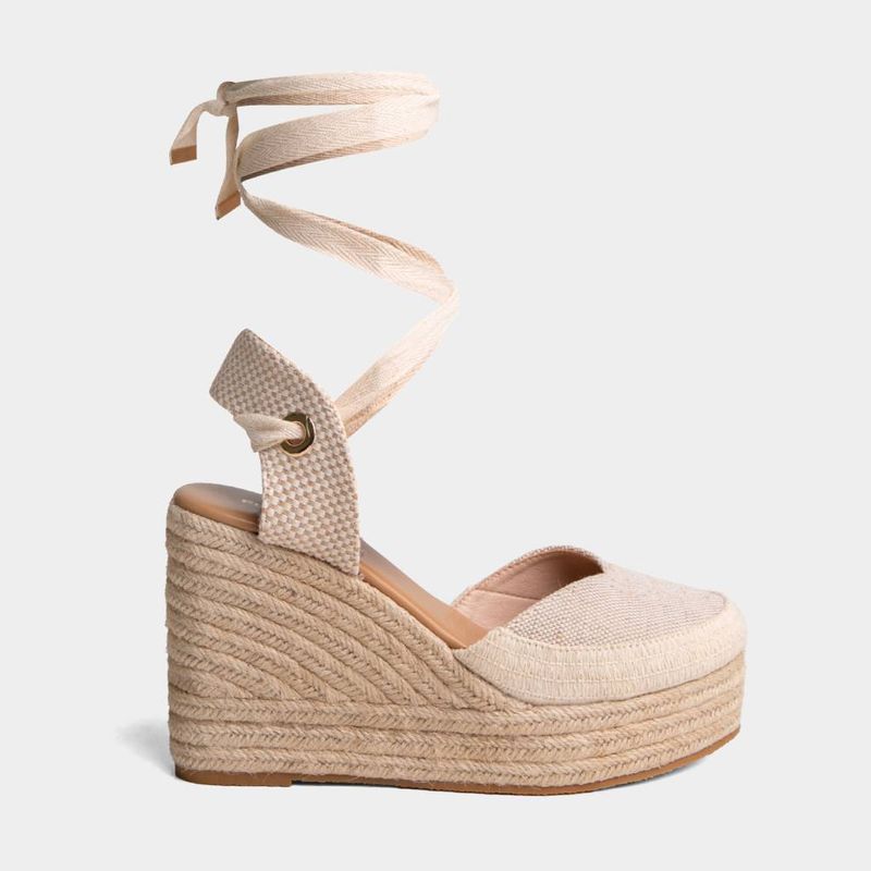 Sandalias-Casuales-Footloose-Mujeres-Ftl-Nz00006--CREMA-36-1