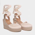 Sandalias-Casuales-Footloose-Mujeres-Ftl-Nz00006--CREMA-36-2