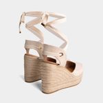 Sandalias-Casuales-Footloose-Mujeres-Ftl-Nz00006--CREMA-36-3