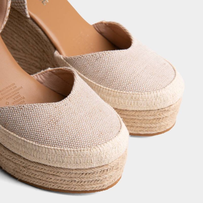 Sandalias-Casuales-Footloose-Mujeres-Ftl-Nz00006--CREMA-36-4
