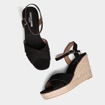 Sandalias-Casuales-Footloose-Mujeres-Ftl-Nz00007--NEGRO-36-5
